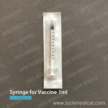 Safety Device Syringe with Safety Guard